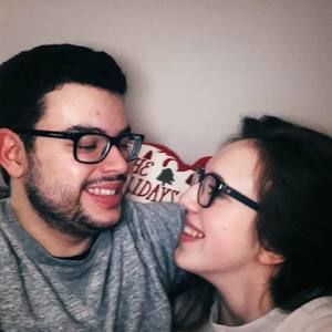 Meet your Posher, Kelli